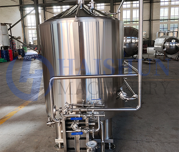 5BBL Handmisch-Sudhaus