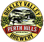 Bickley-Valley-Brauerei
